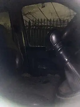 Snapshot of sarpe4 chatting on February 16, 2026, 4:33 am sarpe4 online show from February 16, 2026, 4:33 am