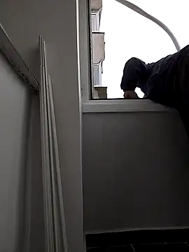 sarpe4 online show from November 19, 2025, 7:08 am