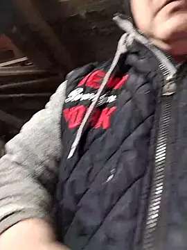 Snapshot of sarpe4 chatting on February 7, 2026, 7:49 am sarpe4 online show from February 7, 2026, 7:49 am