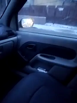 Snapshot of sarpe4 chatting on February 17, 2026, 3:53 pm sarpe4 online show from February 17, 2026, 3:53 pm