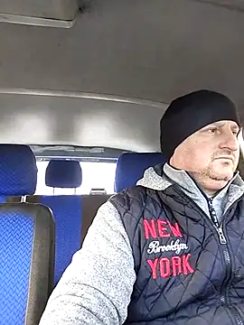 Snapshot of sarpe4 chatting on January 16, 2026, 7:45 am sarpe4 online show from January 16, 2026, 7:45 am