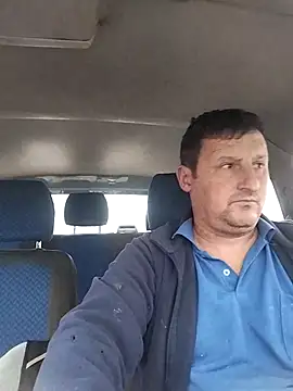 sarpe4 online show from November 6, 2025, 2:32 pm