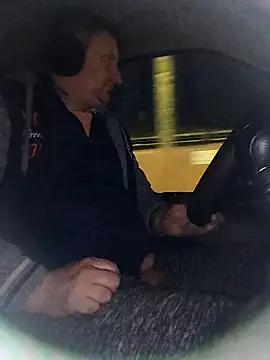 Snapshot of sarpe4 chatting on February 2, 2026, 4:33 am sarpe4 online show from February 2, 2026, 4:33 am