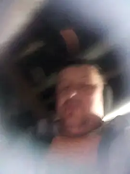 Snapshot of sarpe4 chatting on February 2, 2026, 5:12 pm sarpe4 online show from February 2, 2026, 5:12 pm