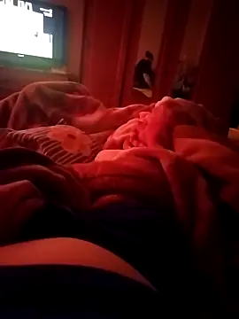 sarpe4 online show from April 12, 2026, 5:11 am