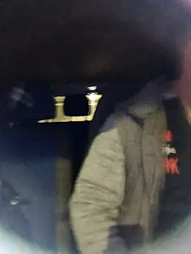 Snapshot of sarpe4 chatting on February 4, 2026, 4:40 am sarpe4 online show from February 4, 2026, 4:40 am