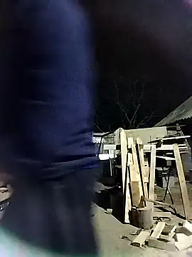 sarpe4 online show from November 18, 2025, 5:16 pm