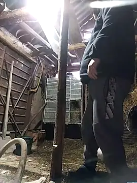 Snapshot of sarpe4 chatting on February 18, 2026, 3:41 pm sarpe4 online show from February 18, 2026, 3:41 pm