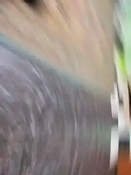 Snapshot of sarpe4 chatting on February 22, 2026, 4:30 pm sarpe4 online show from February 22, 2026, 4:30 pm