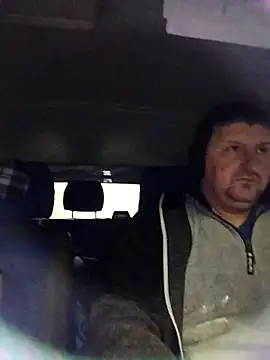 Snapshot of sarpe4 chatting on February 13, 2026, 4:56 am sarpe4 online show from February 13, 2026, 4:56 am