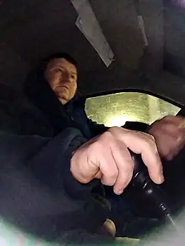 Snapshot of sarpe4 chatting on February 10, 2026, 4:33 am sarpe4 online show from February 10, 2026, 4:33 am