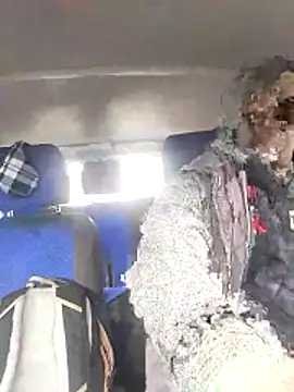 Snapshot of sarpe4 chatting on February 5, 2026, 7:26 am sarpe4 online show from February 5, 2026, 7:26 am