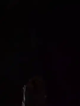 Snapshot of Sexycandyxxx chatting on April 8, 2026, 5:36 pm Sexycandyxxx online show from April 8, 2026, 5:36 pm