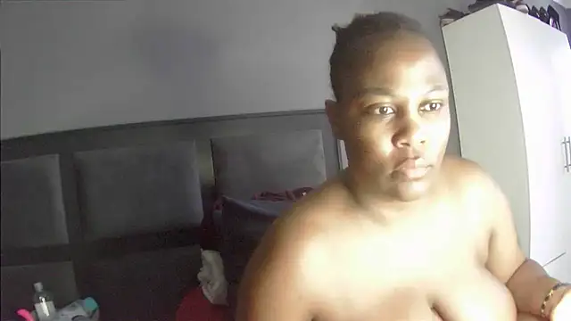 Snapshot of Sexycandyxxx chatting on April 4, 2026, 6:53 am Sexycandyxxx online show from April 4, 2026, 6:53 am