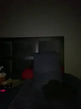 Snapshot of Sexycandyxxx chatting on March 14, 2026, 11:33 pm Sexycandyxxx online show from March 14, 2026, 11:33 pm