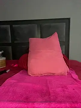 Snapshot of Sexycandyxxx chatting on March 9, 2026, 2:42 pm Sexycandyxxx online show from March 9, 2026, 2:42 pm