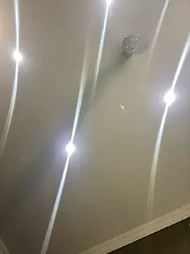 Snapshot of Sexycandyxxx chatting on April 9, 2026, 7:03 am Sexycandyxxx online show from April 9, 2026, 7:03 am