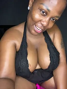 Snapshot of Sexycandyxxx chatting on March 21, 2026, 11:52 pm Sexycandyxxx online show from March 21, 2026, 11:52 pm