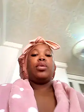 SWEETDOLLY29XX online show from March 15, 2026, 12:12 pm