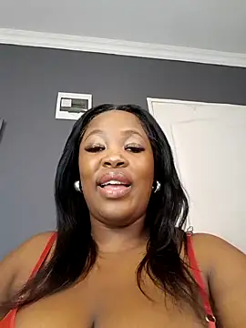 SWEETDOLLY29XX online show from July 19, 2026, 7:50 am