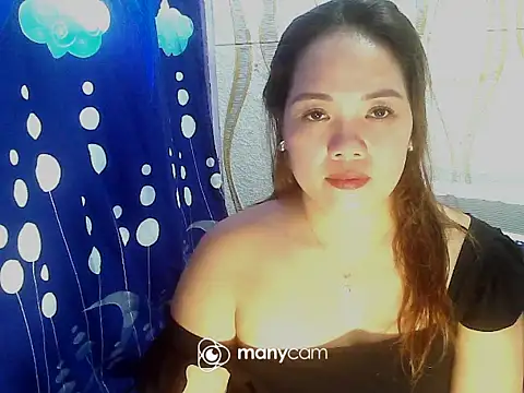 Snapshot of BURBERRY69 chatting on September 15, 2025, 2:12 am BURBERRY69 online show from September 15, 2025, 2:12 am