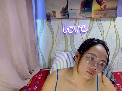 BURBERRY69 online show from March 17, 2026, 11:30 pm