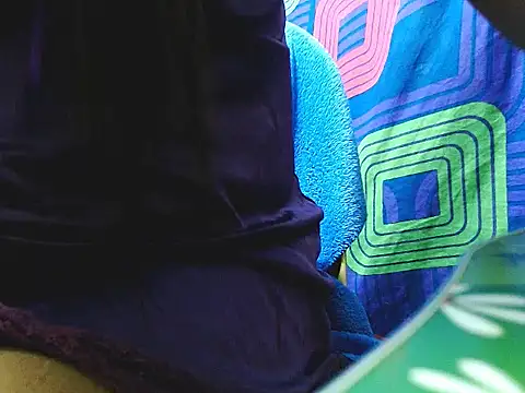 nica20 online show from September 30, 2025, 1:39 pm