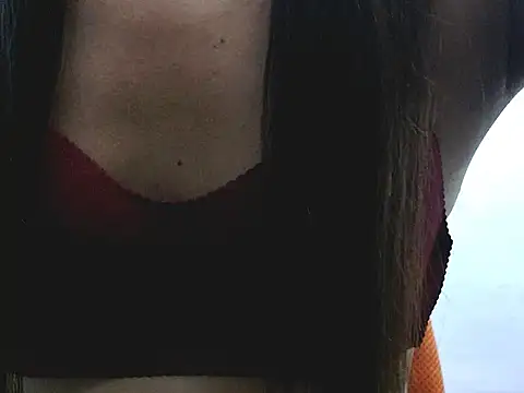 nica20 online show from September 14, 2025, 1:00 pm