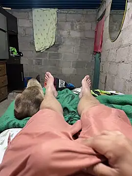 maudarks online show from April 2, 2026, 7:37 am