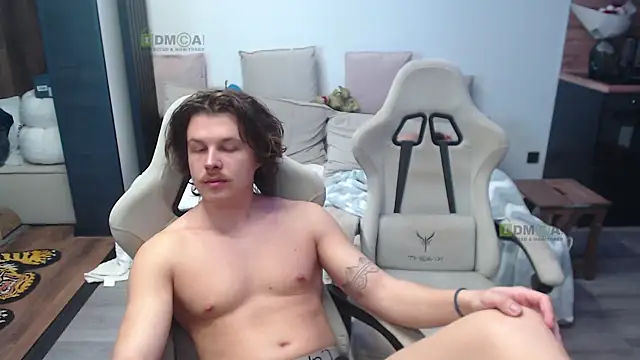 Sunny-Girl1 online show from April 23, 2026, 1:24 pm