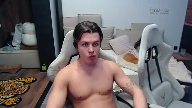 Sunny-Girl1 online show from January 6, 2026, 7:51 pm