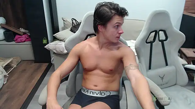 Sunny-Girl1 online show from October 21, 2025, 7:24 pm