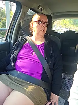 cplcokins34 online show from December 14, 2025, 12:33 pm