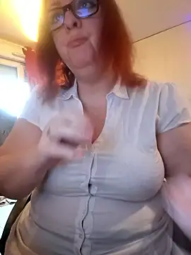 cplcokins34 online show from January 17, 2026, 11:14 am