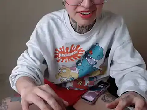 Snapshot of ArrangedFoot chatting on January 16, 2025, 8:25 pm ArrangedFoot online show from January 16, 2025, 8:25 pm