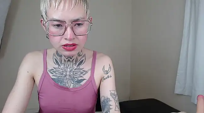 Snapshot of ArrangedFoot chatting on January 29, 2025, 10:01 pm ArrangedFoot online show from January 29, 2025, 10:01 pm