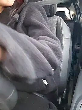 misscectito13 online show from March 3, 2026, 7:48 am