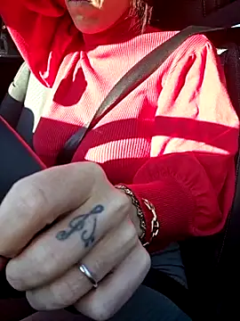 misscectito13 online show from March 16, 2026, 7:23 am