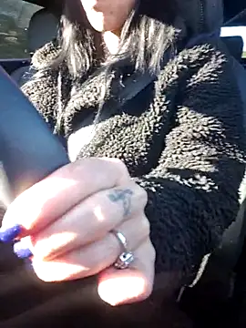 misscectito13 online show from January 7, 2026, 12:54 pm