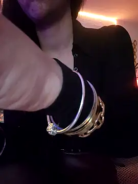 misscectito13 online show from January 15, 2026, 3:04 pm