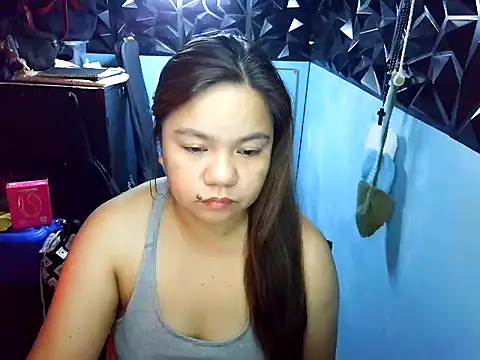 ambersmile online show from July 19, 2026, 5:53 pm