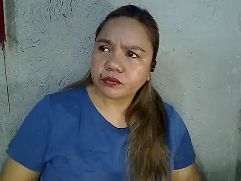 ambersmile online show from February 1, 2026, 11:47 pm