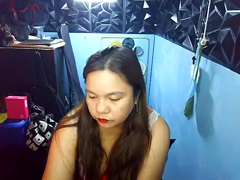 ambersmile online show from July 16, 2026, 8:55 am