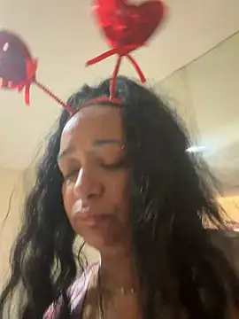 Snapshot of PichyPrettyPussy chatting on February 14, 2026, 3:12 pm PichyPrettyPussy online show from February 14, 2026, 3:12 pm