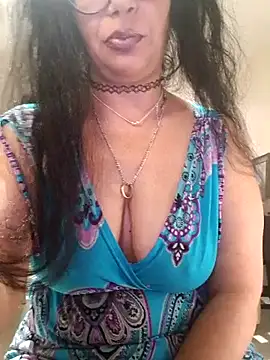 PichyPrettyPussy online show from February 25, 2025, 8:11 pm