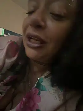 Snapshot of PichyPrettyPussy chatting on November 21, 2025, 4:17 pm PichyPrettyPussy online show from November 21, 2025, 4:17 pm