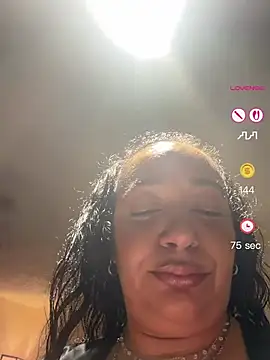 PichyPrettyPussy online show from June 1, 2026, 2:39 pm