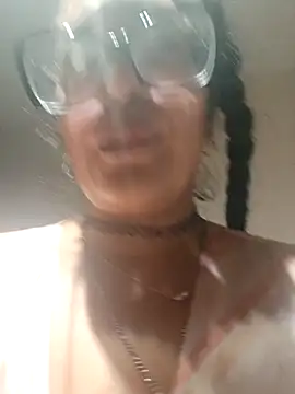 Snapshot of PichyPrettyPussy chatting on October 26, 2025, 10:59 am PichyPrettyPussy online show from October 26, 2025, 10:59 am