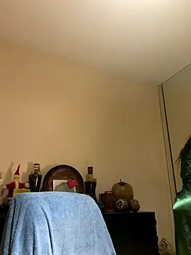 Snapshot of PichyPrettyPussy chatting on December 1, 2025, 12:50 pm PichyPrettyPussy online show from December 1, 2025, 12:50 pm