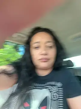 Snapshot of PichyPrettyPussy chatting on February 13, 2026, 6:30 pm PichyPrettyPussy online show from February 13, 2026, 6:30 pm